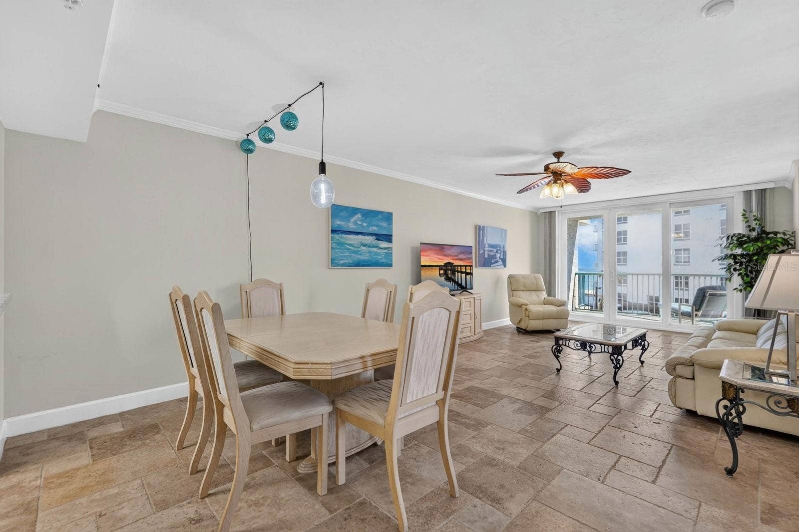 2055 S ATLANTIC AVENUE, #210, Daytona Beach Shores, FL 32118 2055 S ATLANTIC AVENUE, #210, Daytona Beach Shores, FL 32118