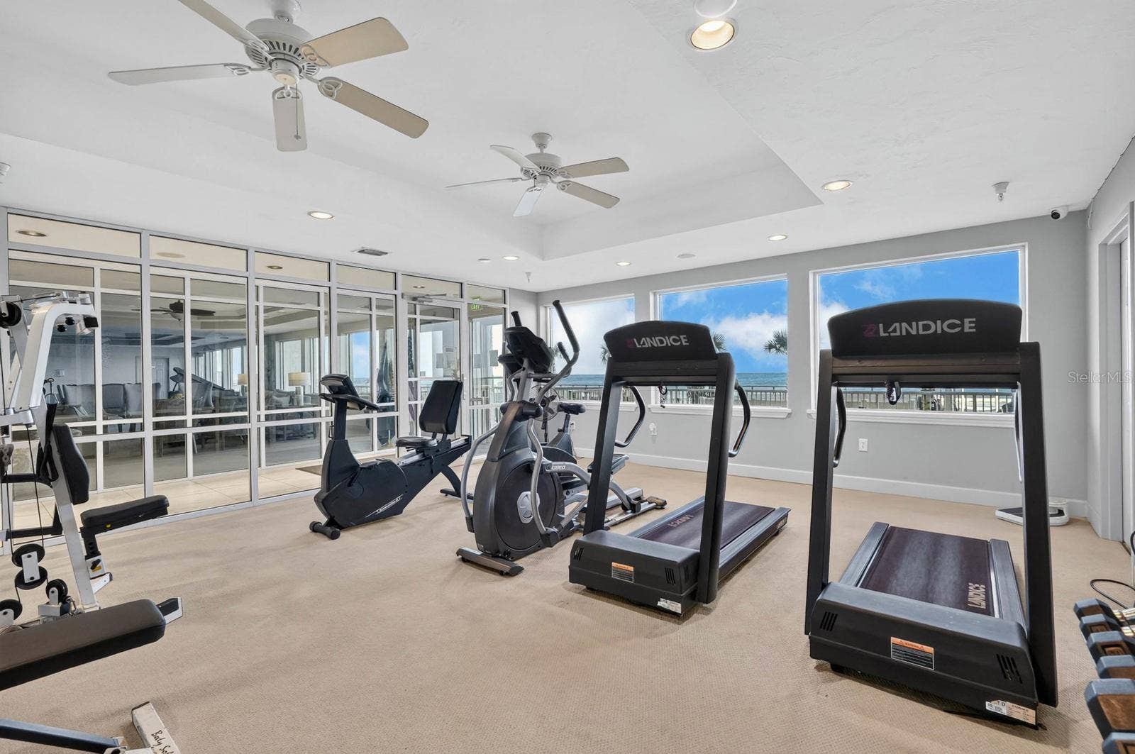 2055 S ATLANTIC AVENUE, #210, Daytona Beach Shores, FL 32118 2055 S ATLANTIC AVENUE, #210, Daytona Beach Shores, FL 32118