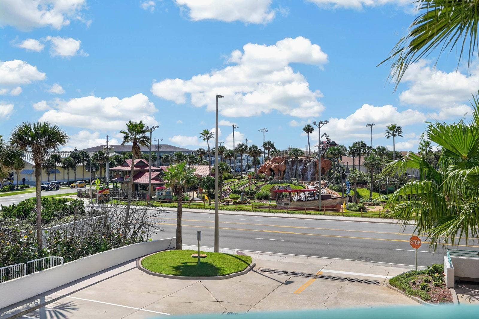2055 S ATLANTIC AVENUE, #210, Daytona Beach Shores, FL 32118 2055 S ATLANTIC AVENUE, #210, Daytona Beach Shores, FL 32118