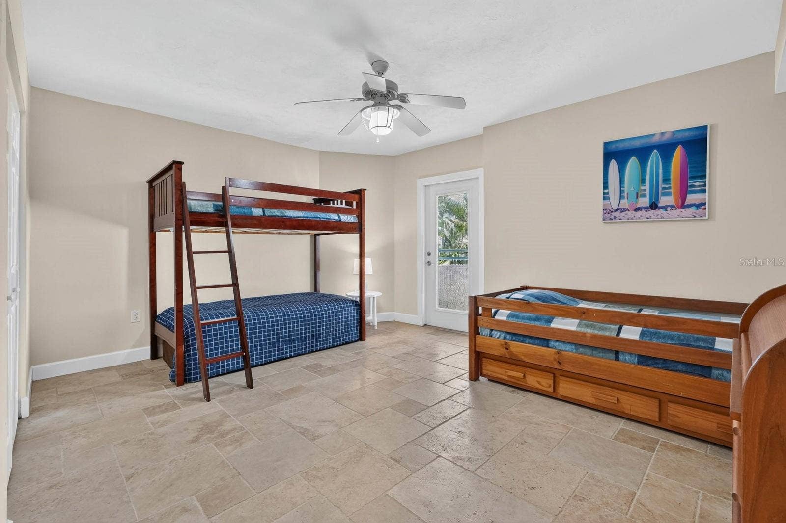 2055 S ATLANTIC AVENUE, #210, Daytona Beach Shores, FL 32118 2055 S ATLANTIC AVENUE, #210, Daytona Beach Shores, FL 32118