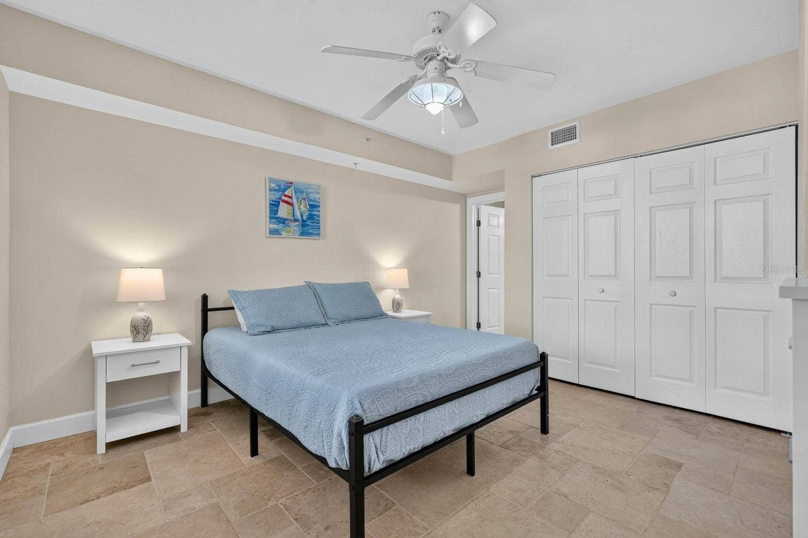 2055 S ATLANTIC AVENUE, #210, Daytona Beach Shores, FL 32118 2055 S ATLANTIC AVENUE, #210, Daytona Beach Shores, FL 32118