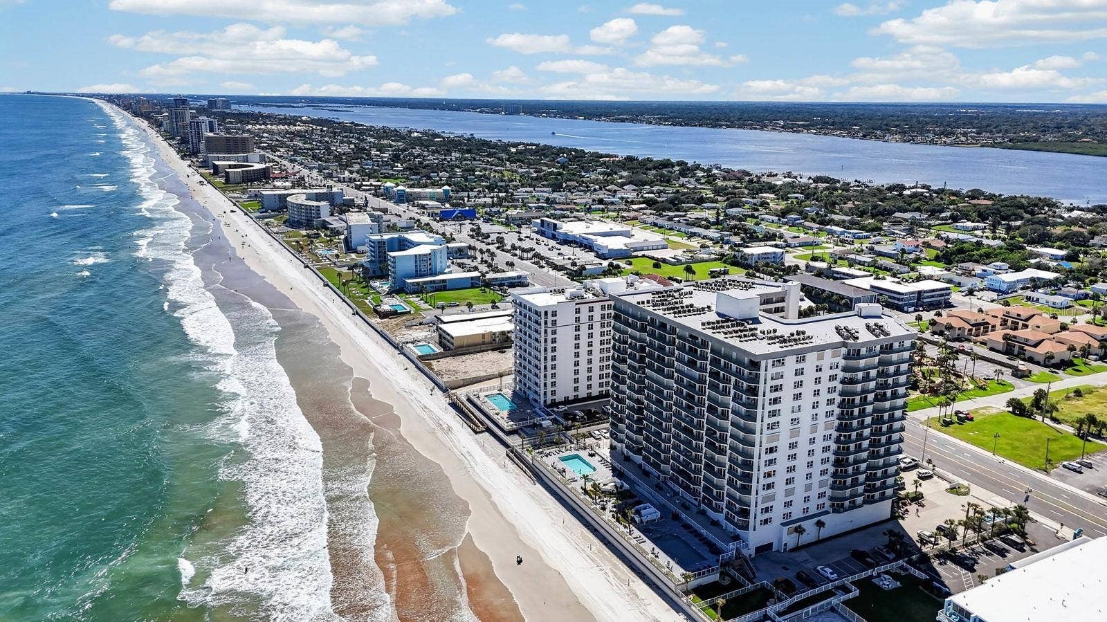 2055 S ATLANTIC AVENUE, #210, Daytona Beach Shores, FL 32118 2055 S ATLANTIC AVENUE, #210, Daytona Beach Shores, FL 32118