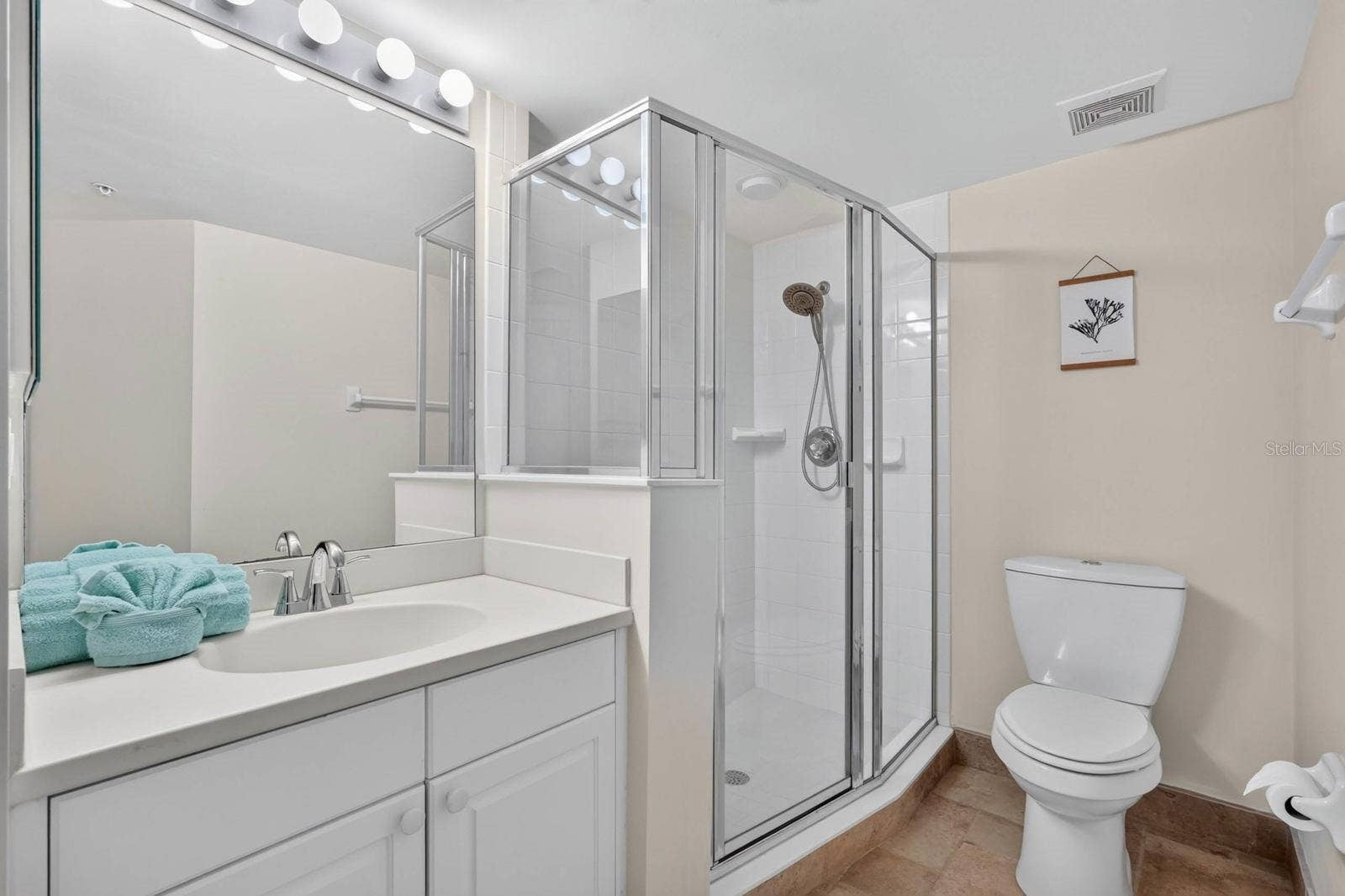 2055 S ATLANTIC AVENUE, #210, Daytona Beach Shores, FL 32118 2055 S ATLANTIC AVENUE, #210, Daytona Beach Shores, FL 32118