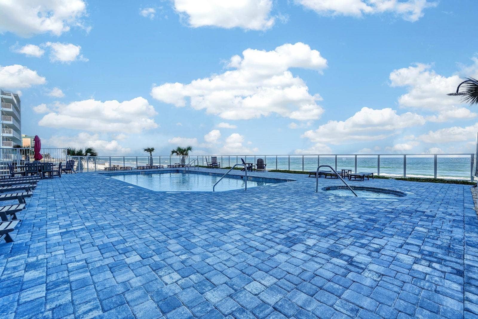 2055 S ATLANTIC AVENUE, #210, Daytona Beach Shores, FL 32118 2055 S ATLANTIC AVENUE, #210, Daytona Beach Shores, FL 32118