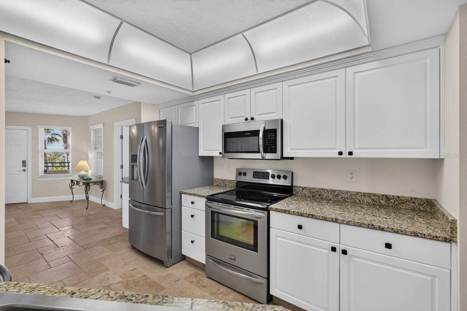 2055 S ATLANTIC AVENUE, #210, Daytona Beach Shores, FL 32118 2055 S ATLANTIC AVENUE, #210, Daytona Beach Shores, FL 32118