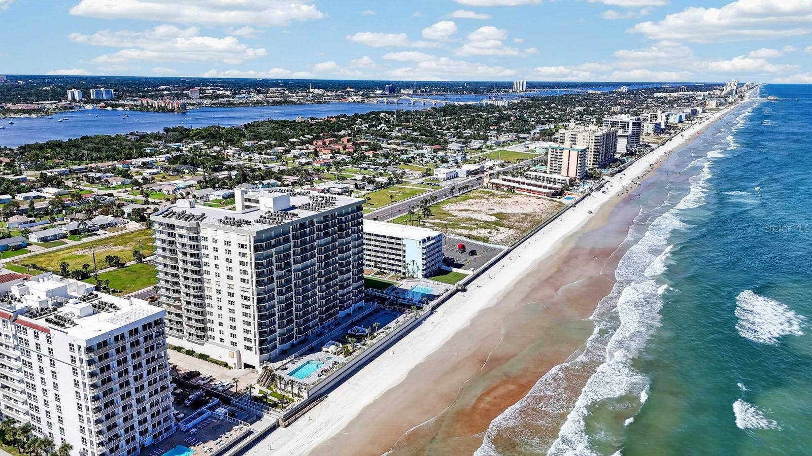 2055 S ATLANTIC AVENUE, #210, Daytona Beach Shores, FL 32118 2055 S ATLANTIC AVENUE, #210, Daytona Beach Shores, FL 32118
