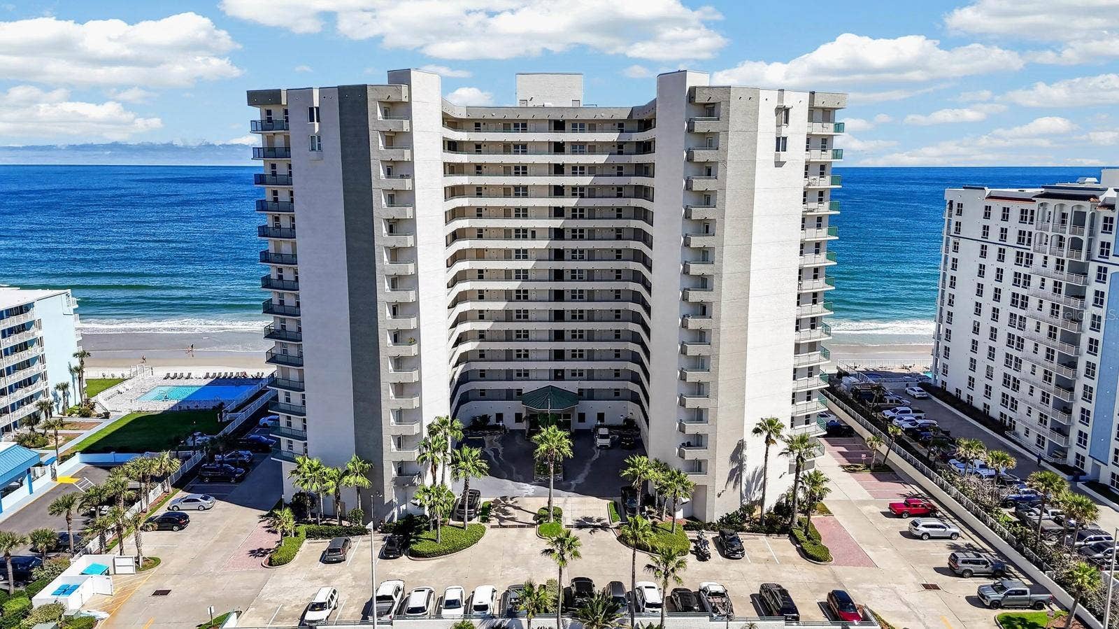 2055 S ATLANTIC AVENUE, #210, Daytona Beach Shores, FL 32118 2055 S ATLANTIC AVENUE, #210, Daytona Beach Shores, FL 32118