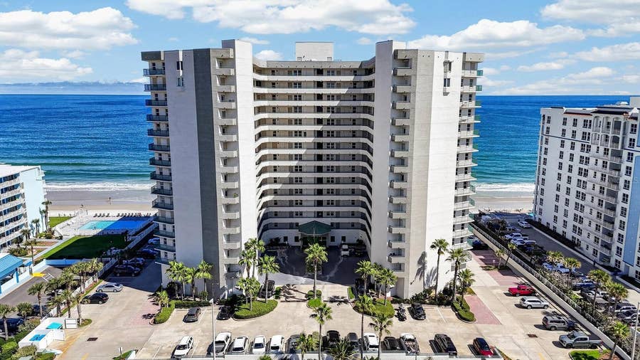 Property photo for 2055 S ATLANTIC AVENUE, #210, Daytona Beach Shores, FL