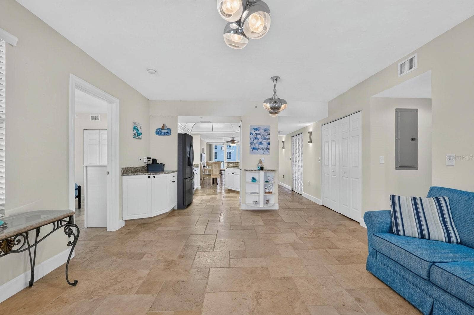 2055 S ATLANTIC AVENUE, #210, Daytona Beach Shores, FL 32118 2055 S ATLANTIC AVENUE, #210, Daytona Beach Shores, FL 32118
