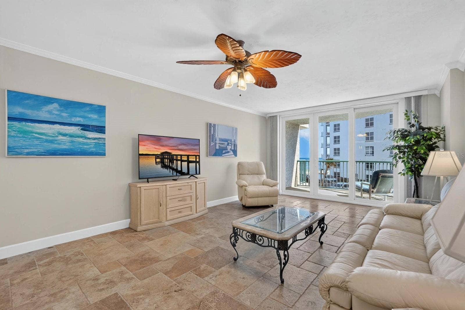 2055 S ATLANTIC AVENUE, #210, Daytona Beach Shores, FL 32118 2055 S ATLANTIC AVENUE, #210, Daytona Beach Shores, FL 32118