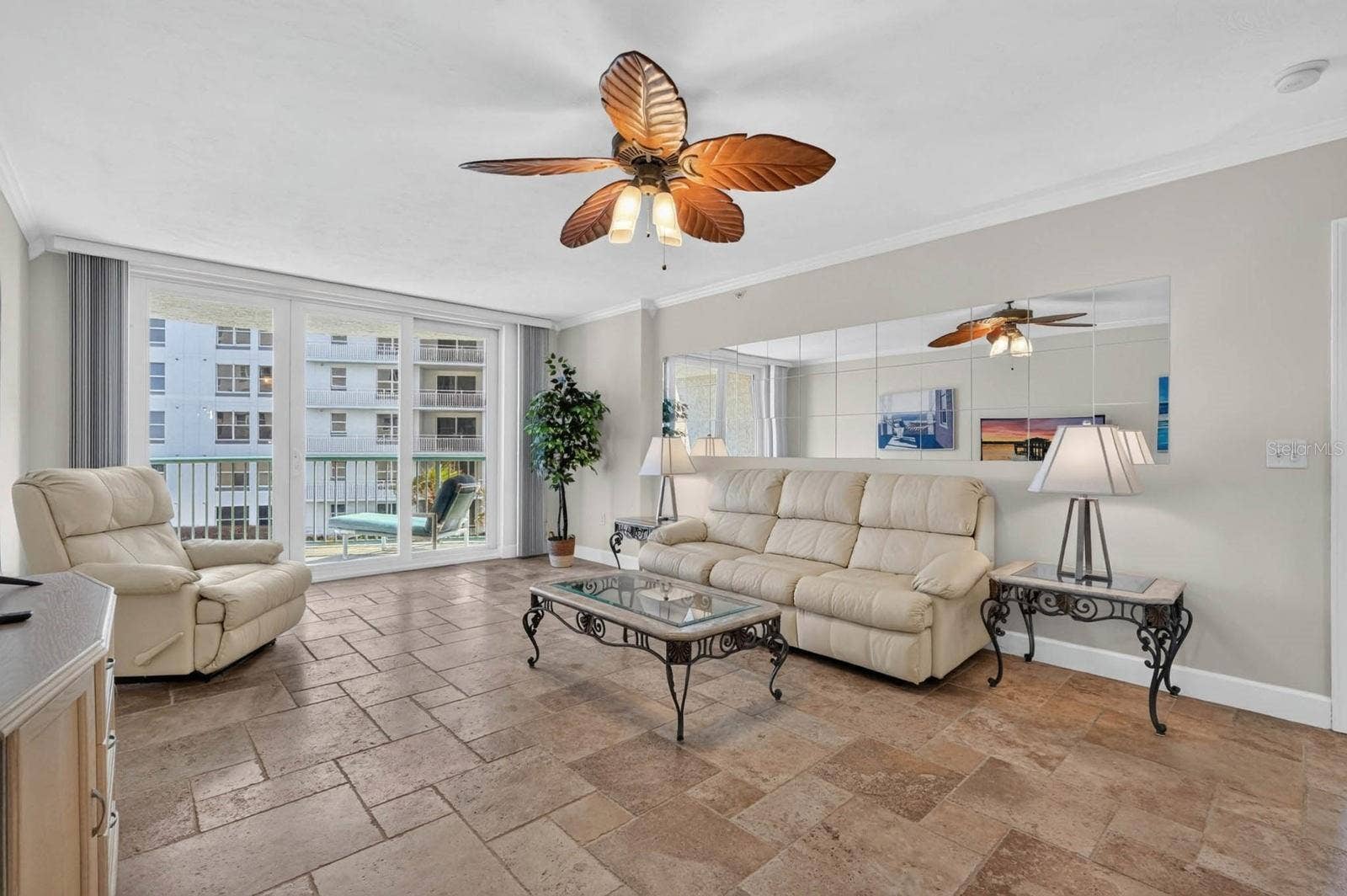 2055 S ATLANTIC AVENUE, #210, Daytona Beach Shores, FL 32118 2055 S ATLANTIC AVENUE, #210, Daytona Beach Shores, FL 32118