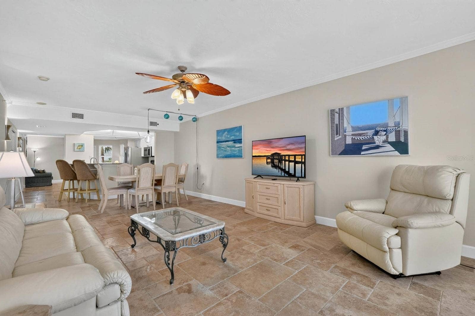 2055 S ATLANTIC AVENUE, #210, Daytona Beach Shores, FL 32118 2055 S ATLANTIC AVENUE, #210, Daytona Beach Shores, FL 32118