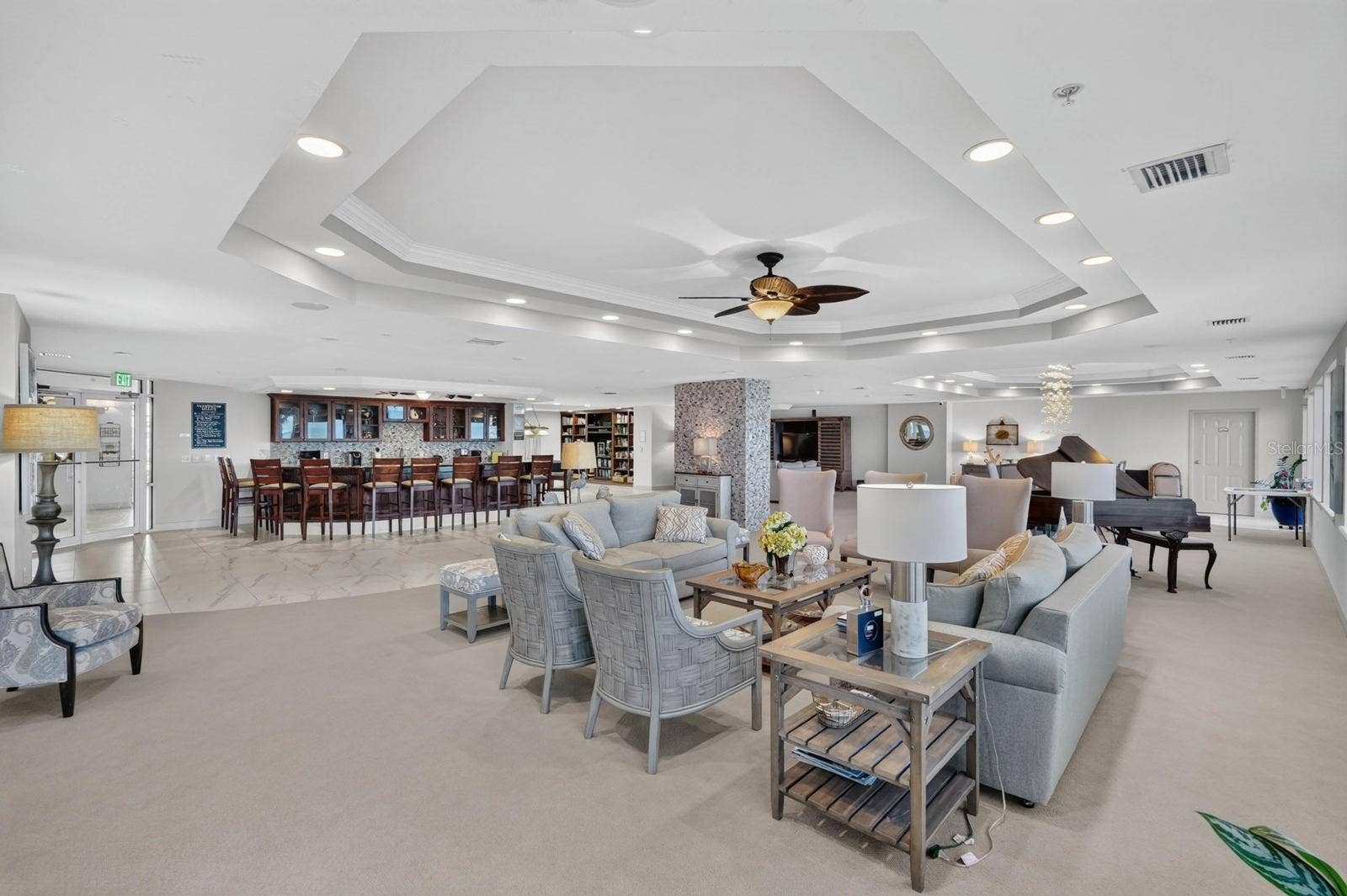 2055 S ATLANTIC AVENUE, #210, Daytona Beach Shores, FL 32118 2055 S ATLANTIC AVENUE, #210, Daytona Beach Shores, FL 32118
