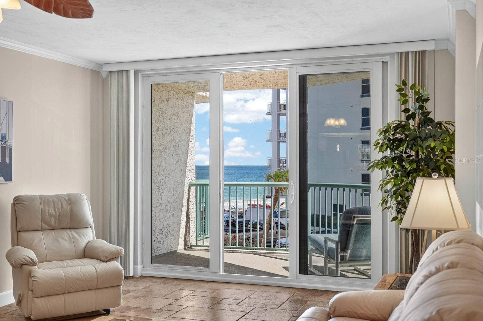 2055 S ATLANTIC AVENUE, #210, Daytona Beach Shores, FL 32118 2055 S ATLANTIC AVENUE, #210, Daytona Beach Shores, FL 32118