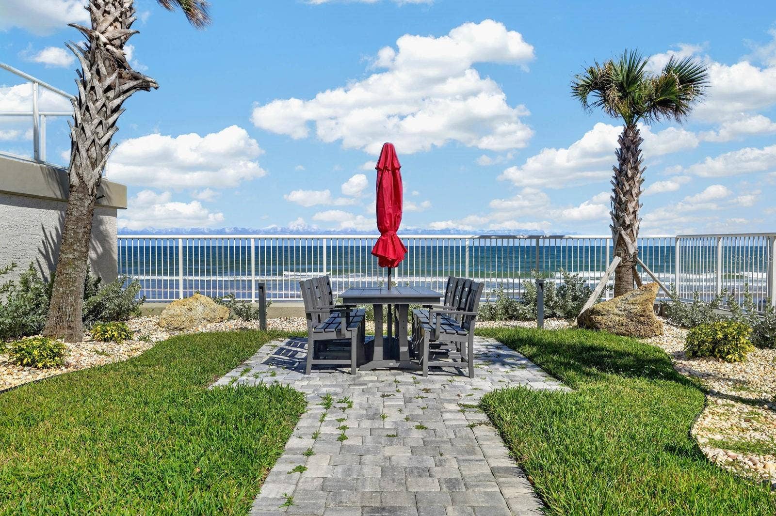 2055 S ATLANTIC AVENUE, #210, Daytona Beach Shores, FL 32118 2055 S ATLANTIC AVENUE, #210, Daytona Beach Shores, FL 32118
