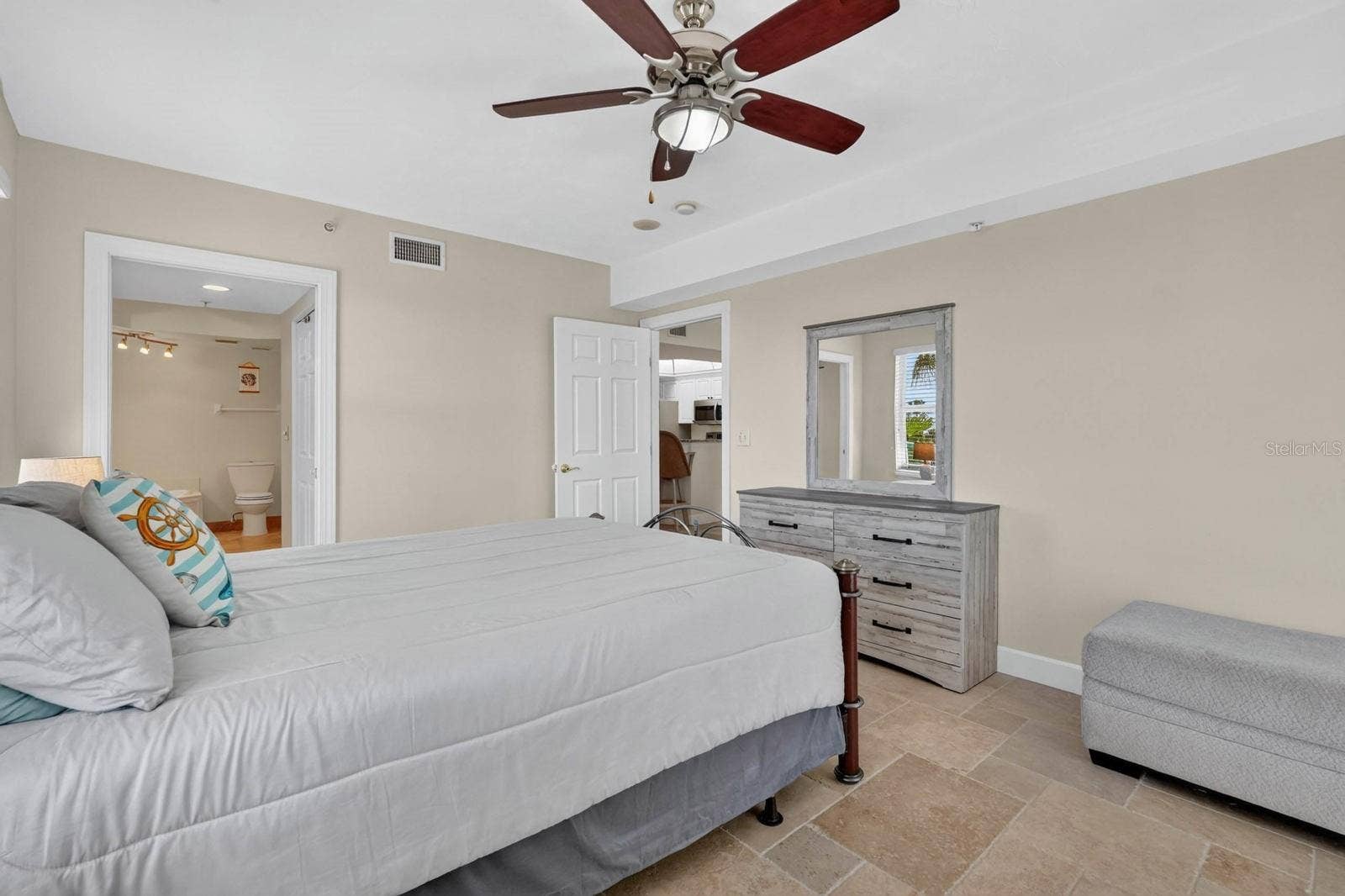 2055 S ATLANTIC AVENUE, #210, Daytona Beach Shores, FL 32118 2055 S ATLANTIC AVENUE, #210, Daytona Beach Shores, FL 32118