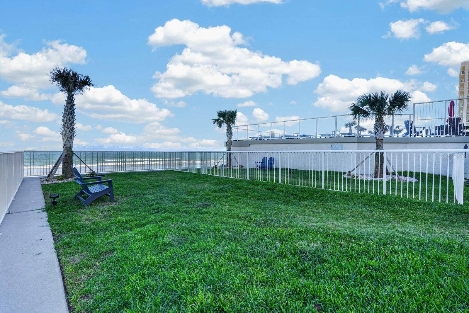 2055 S ATLANTIC AVENUE, #210, Daytona Beach Shores, FL 32118 2055 S ATLANTIC AVENUE, #210, Daytona Beach Shores, FL 32118