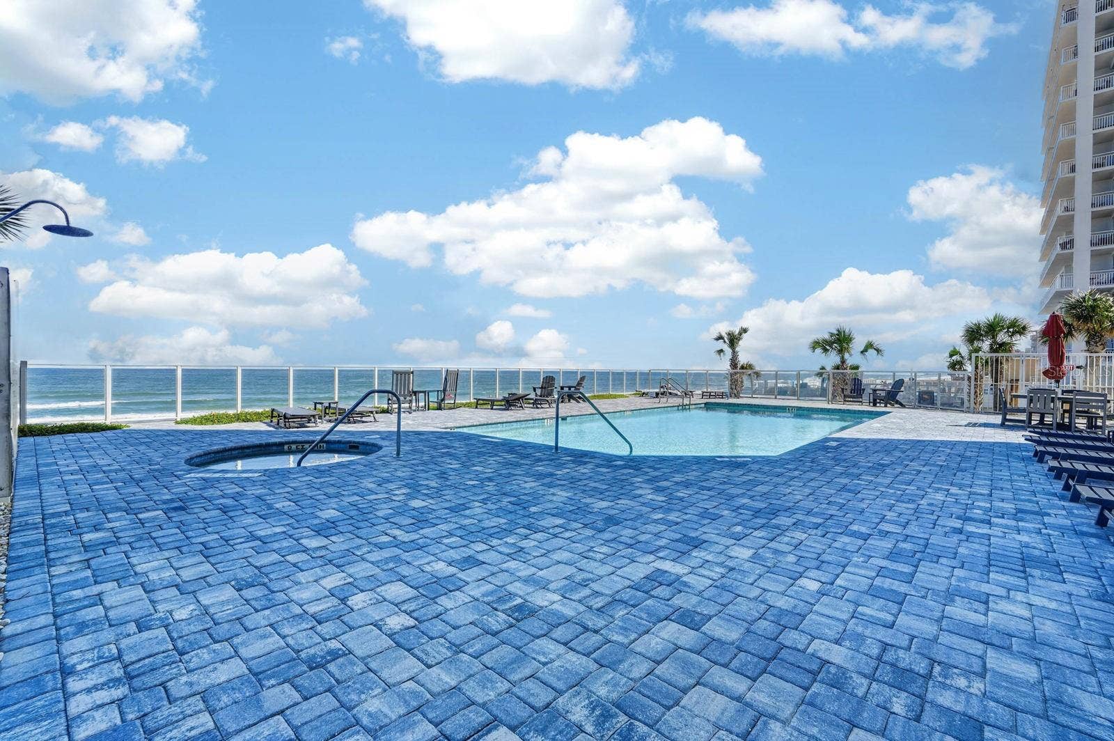 2055 S ATLANTIC AVENUE, #210, Daytona Beach Shores, FL 32118 2055 S ATLANTIC AVENUE, #210, Daytona Beach Shores, FL 32118