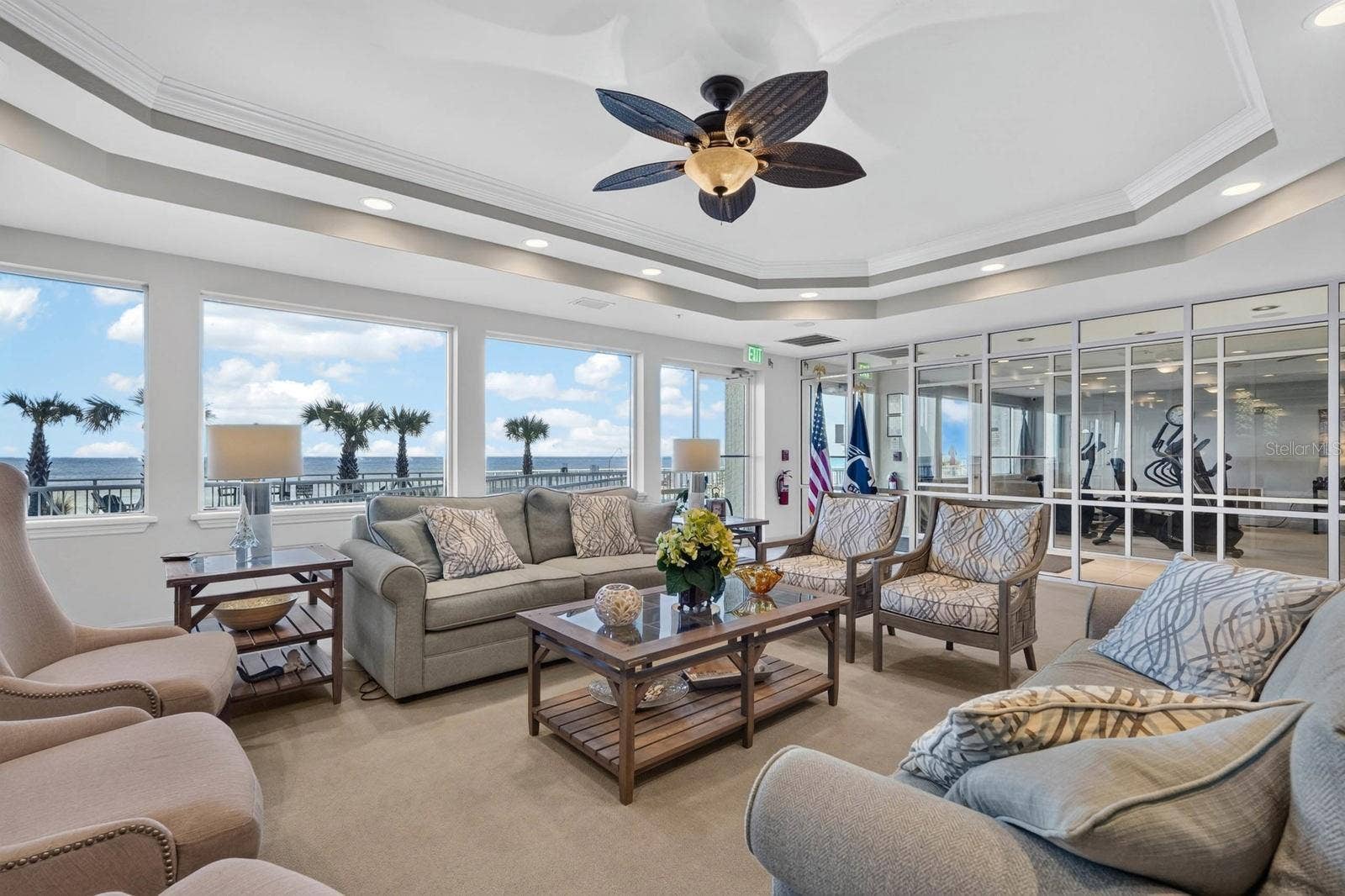 2055 S ATLANTIC AVENUE, #210, Daytona Beach Shores, FL 32118 2055 S ATLANTIC AVENUE, #210, Daytona Beach Shores, FL 32118