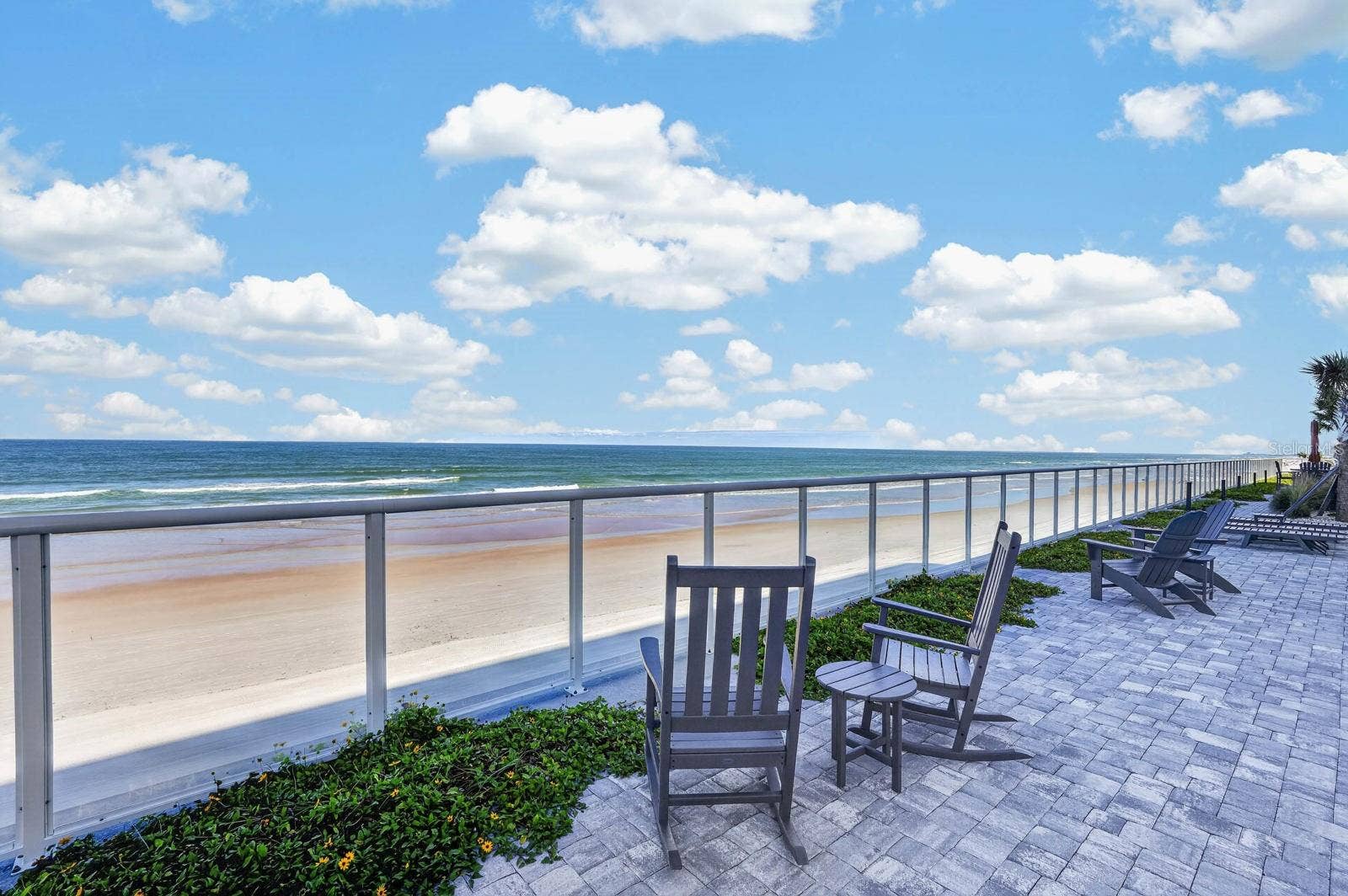 2055 S ATLANTIC AVENUE, #210, Daytona Beach Shores, FL 32118 2055 S ATLANTIC AVENUE, #210, Daytona Beach Shores, FL 32118