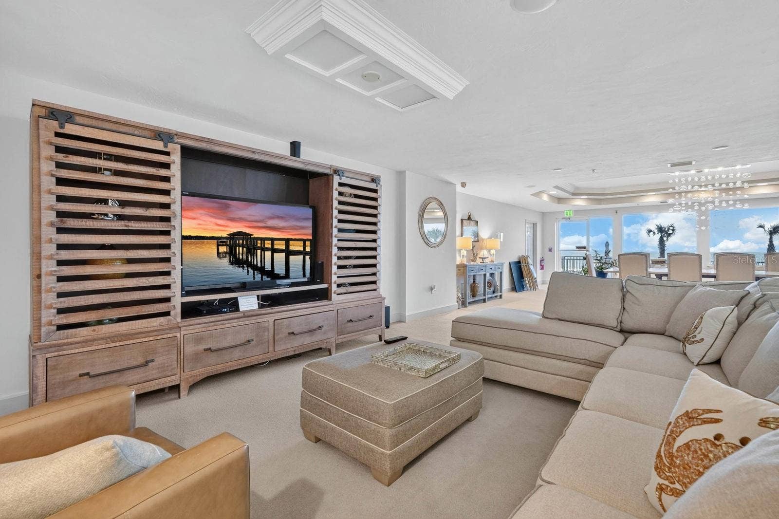 2055 S ATLANTIC AVENUE, #210, Daytona Beach Shores, FL 32118 2055 S ATLANTIC AVENUE, #210, Daytona Beach Shores, FL 32118