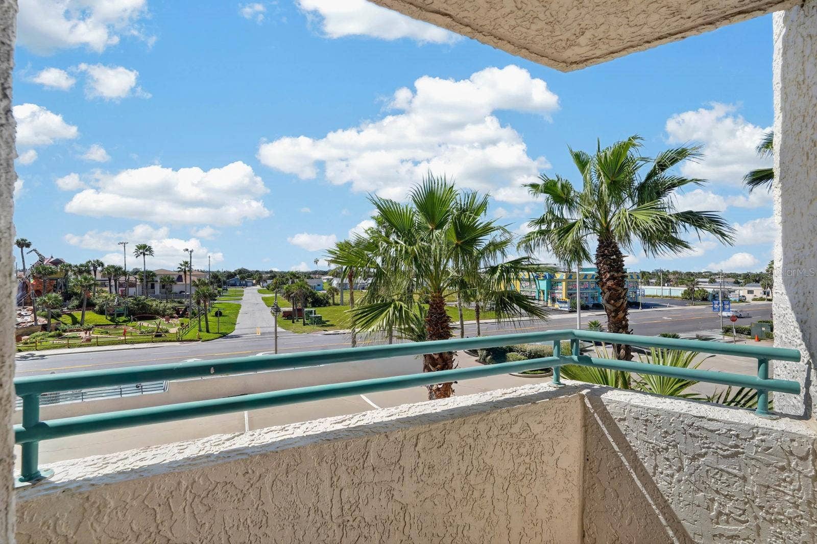 2055 S ATLANTIC AVENUE, #210, Daytona Beach Shores, FL 32118 2055 S ATLANTIC AVENUE, #210, Daytona Beach Shores, FL 32118