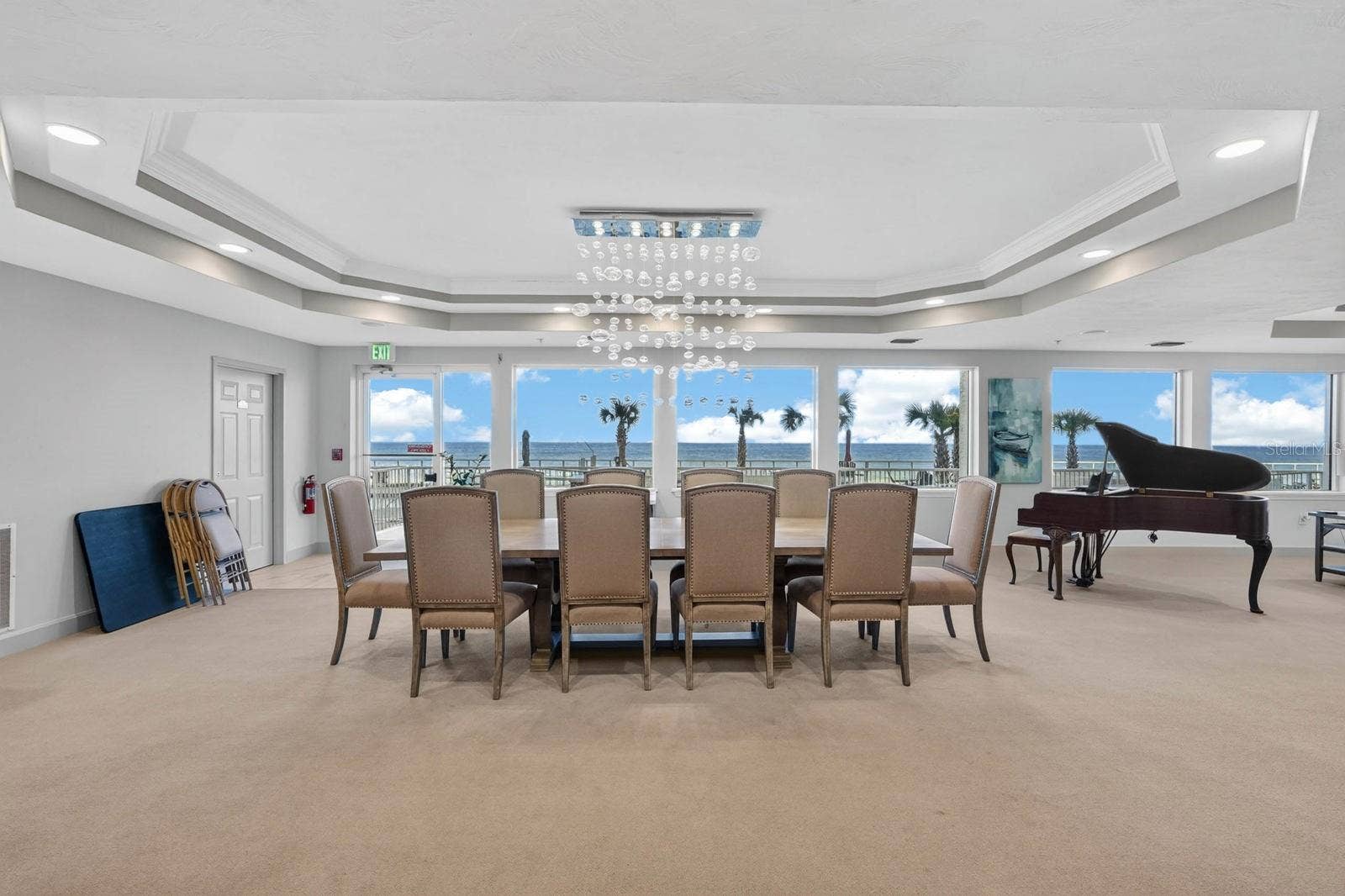 2055 S ATLANTIC AVENUE, #210, Daytona Beach Shores, FL 32118 2055 S ATLANTIC AVENUE, #210, Daytona Beach Shores, FL 32118