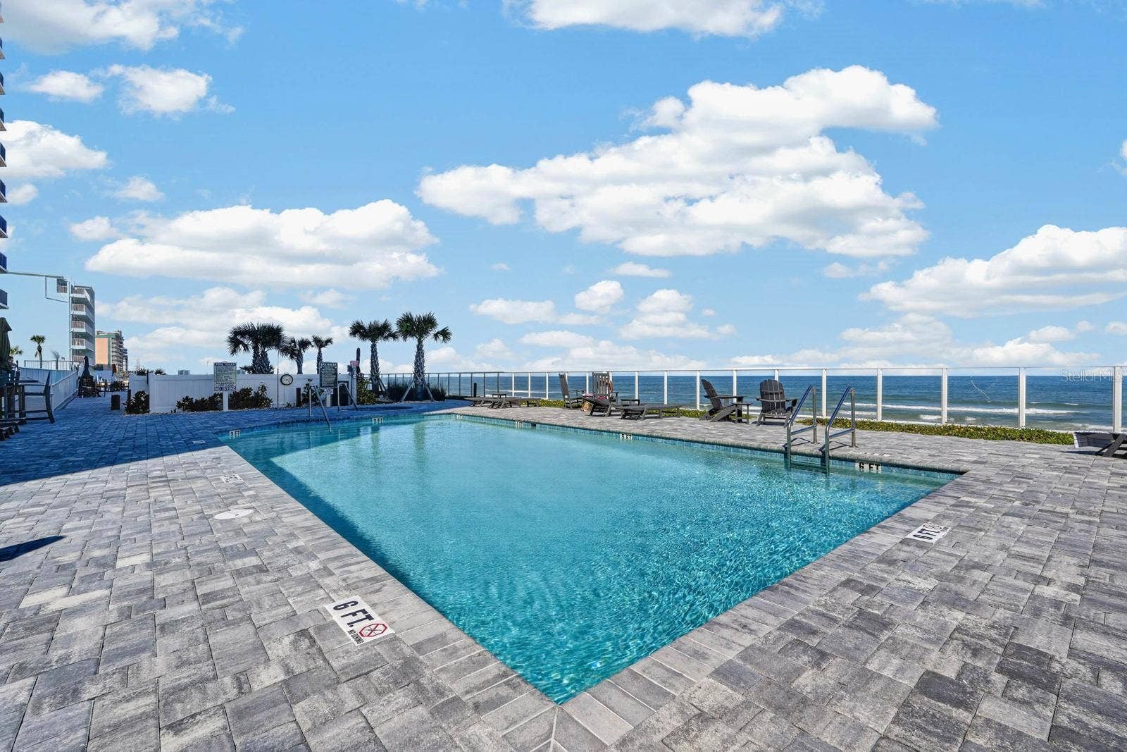 2055 S ATLANTIC AVENUE, #210, Daytona Beach Shores, FL 32118 2055 S ATLANTIC AVENUE, #210, Daytona Beach Shores, FL 32118
