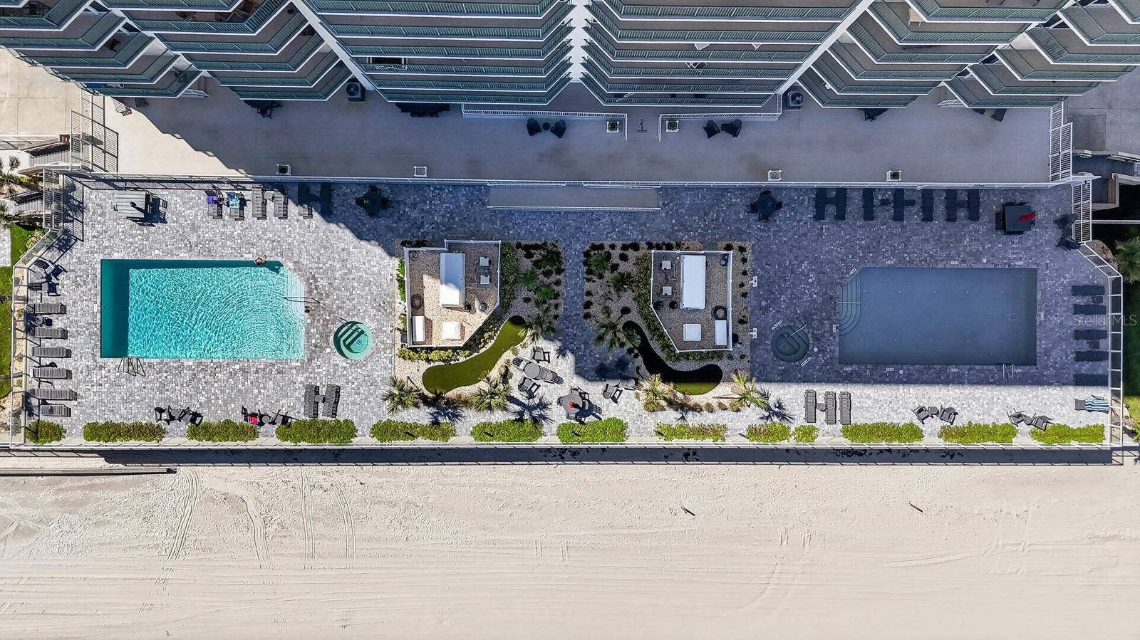 2055 S ATLANTIC AVENUE, #210, Daytona Beach Shores, FL 32118 2055 S ATLANTIC AVENUE, #210, Daytona Beach Shores, FL 32118
