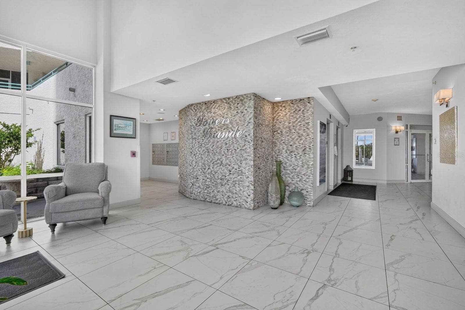 2055 S ATLANTIC AVENUE, #210, Daytona Beach Shores, FL 32118 2055 S ATLANTIC AVENUE, #210, Daytona Beach Shores, FL 32118