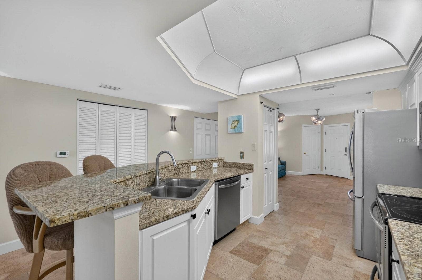 2055 S ATLANTIC AVENUE, #210, Daytona Beach Shores, FL 32118 2055 S ATLANTIC AVENUE, #210, Daytona Beach Shores, FL 32118