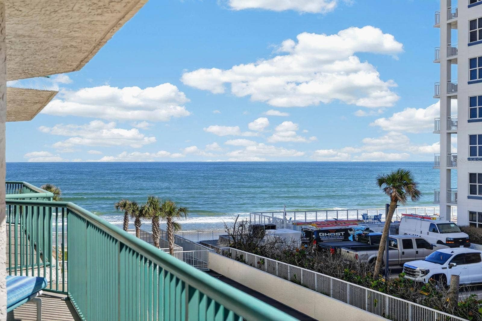 2055 S ATLANTIC AVENUE, #210, Daytona Beach Shores, FL 32118 2055 S ATLANTIC AVENUE, #210, Daytona Beach Shores, FL 32118