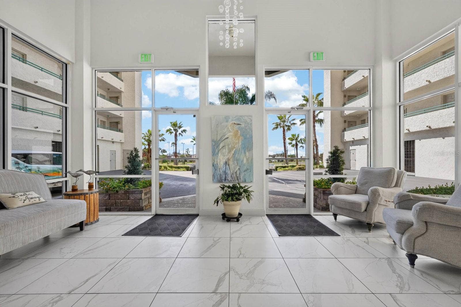 2055 S ATLANTIC AVENUE, #210, Daytona Beach Shores, FL 32118 2055 S ATLANTIC AVENUE, #210, Daytona Beach Shores, FL 32118