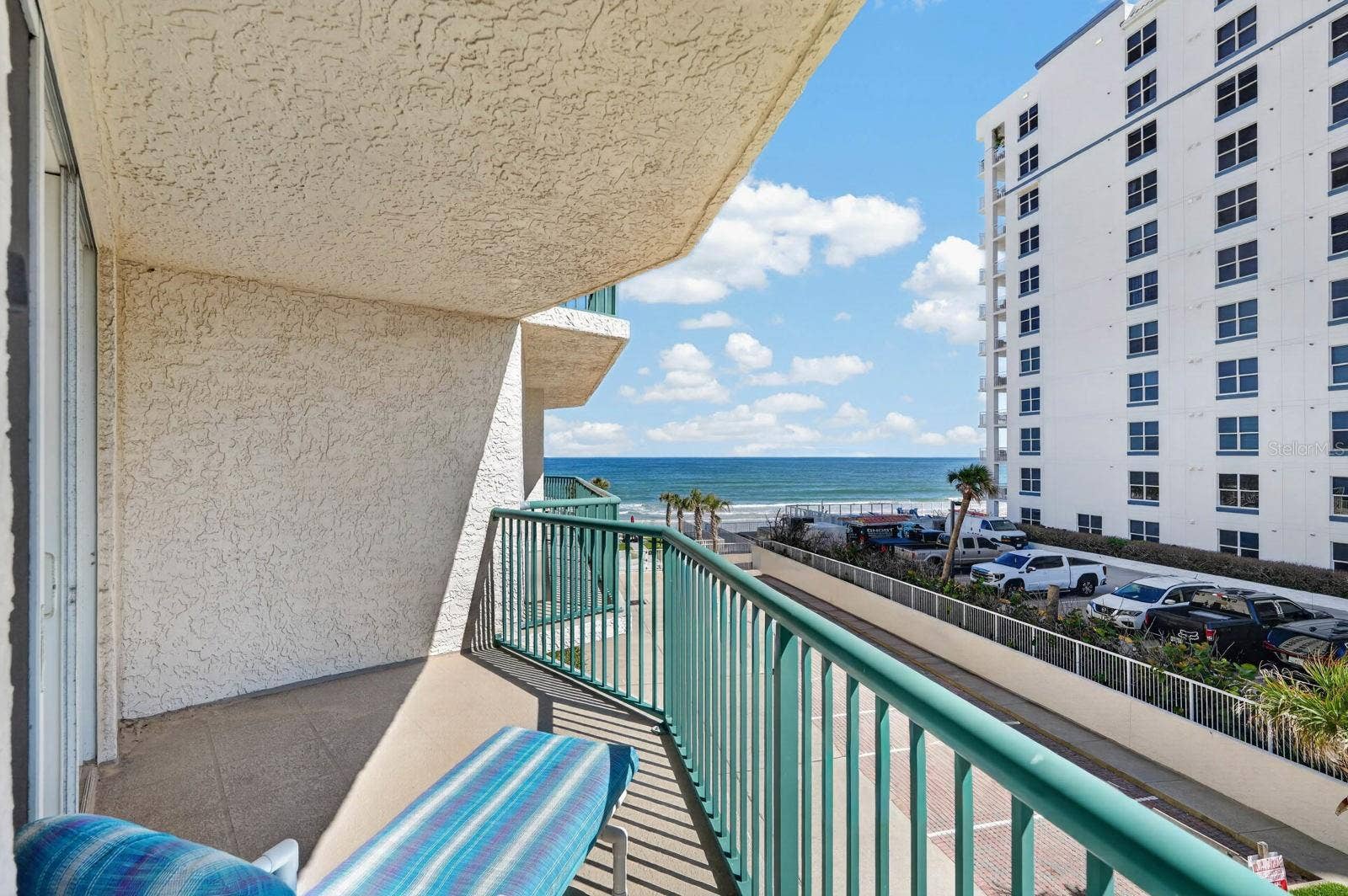 2055 S ATLANTIC AVENUE, #210, Daytona Beach Shores, FL 32118 2055 S ATLANTIC AVENUE, #210, Daytona Beach Shores, FL 32118