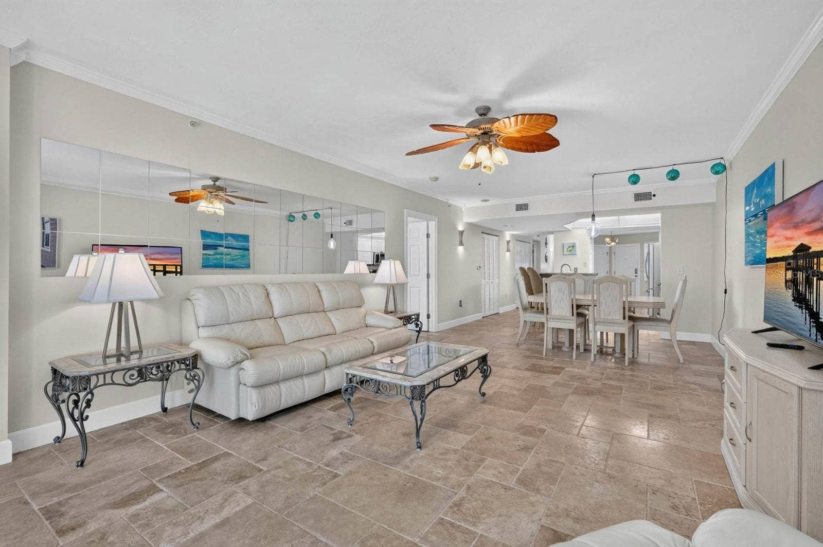 2055 S ATLANTIC AVENUE, #210, Daytona Beach Shores, FL 32118 2055 S ATLANTIC AVENUE, #210, Daytona Beach Shores, FL 32118