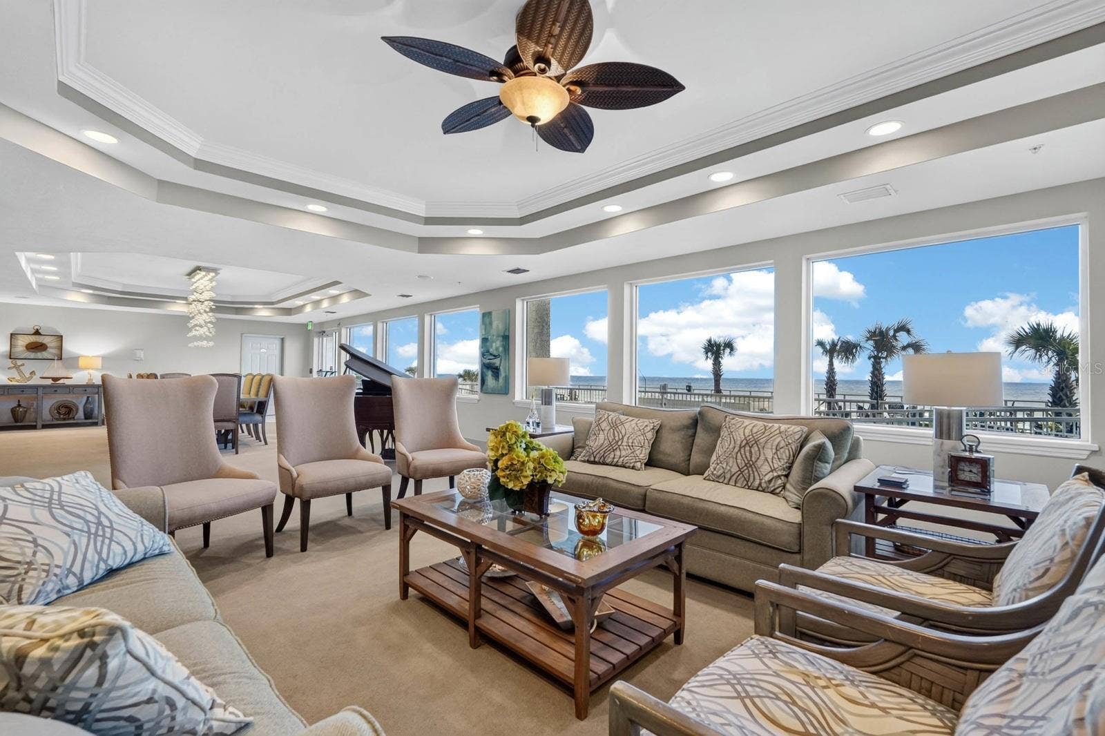 2055 S ATLANTIC AVENUE, #210, Daytona Beach Shores, FL 32118 2055 S ATLANTIC AVENUE, #210, Daytona Beach Shores, FL 32118