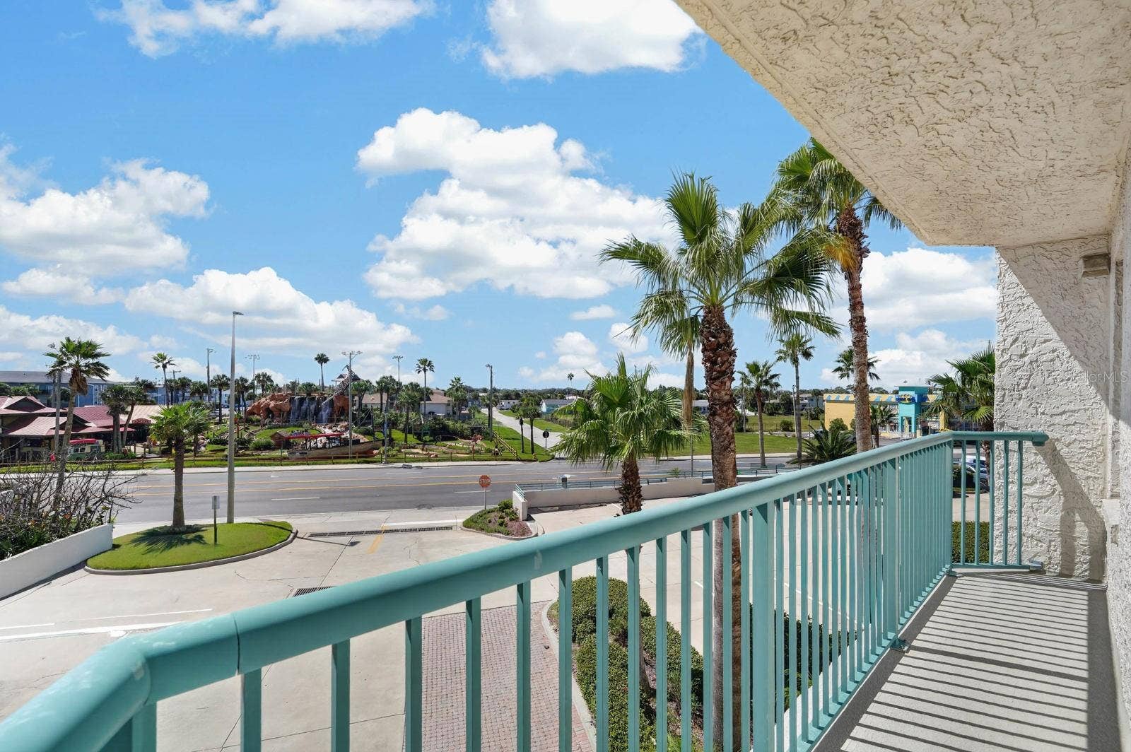 2055 S ATLANTIC AVENUE, #210, Daytona Beach Shores, FL 32118 2055 S ATLANTIC AVENUE, #210, Daytona Beach Shores, FL 32118