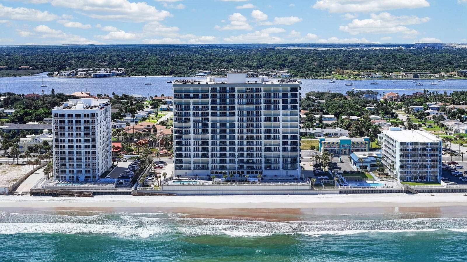 2055 S ATLANTIC AVENUE, #210, Daytona Beach Shores, FL 32118 2055 S ATLANTIC AVENUE, #210, Daytona Beach Shores, FL 32118