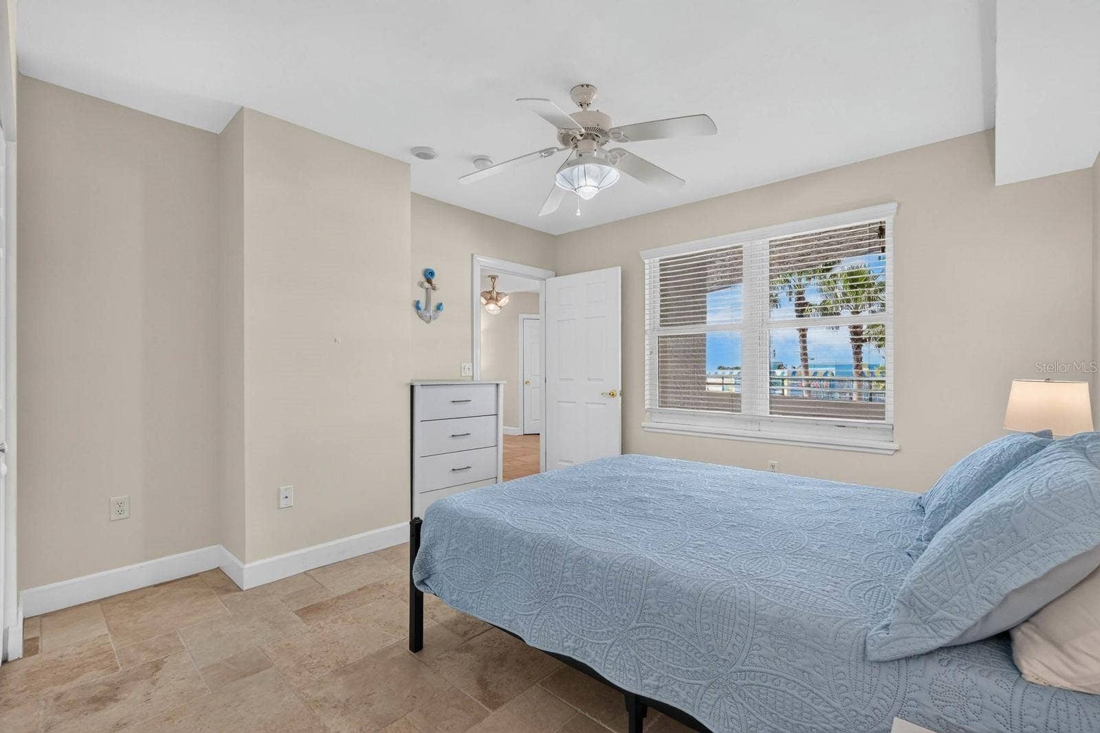 2055 S ATLANTIC AVENUE, #210, Daytona Beach Shores, FL 32118 2055 S ATLANTIC AVENUE, #210, Daytona Beach Shores, FL 32118