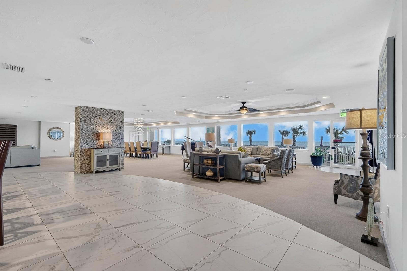 2055 S ATLANTIC AVENUE, #210, Daytona Beach Shores, FL 32118 2055 S ATLANTIC AVENUE, #210, Daytona Beach Shores, FL 32118