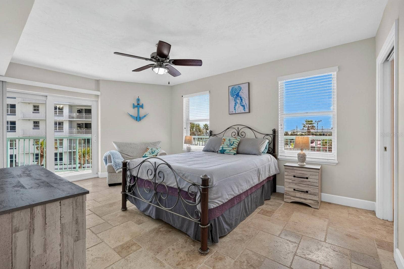 2055 S ATLANTIC AVENUE, #210, Daytona Beach Shores, FL 32118 2055 S ATLANTIC AVENUE, #210, Daytona Beach Shores, FL 32118