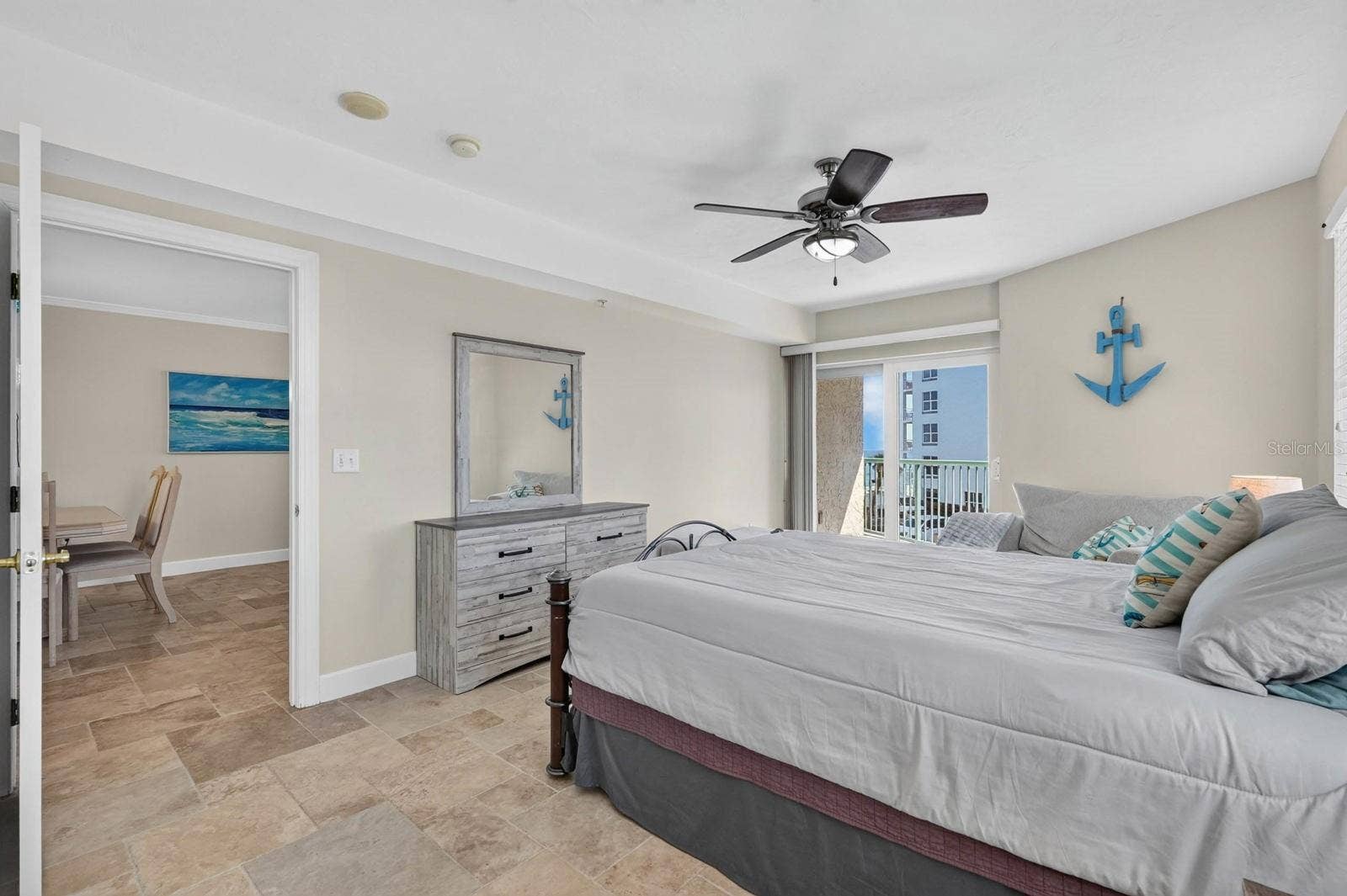 2055 S ATLANTIC AVENUE, #210, Daytona Beach Shores, FL 32118 2055 S ATLANTIC AVENUE, #210, Daytona Beach Shores, FL 32118