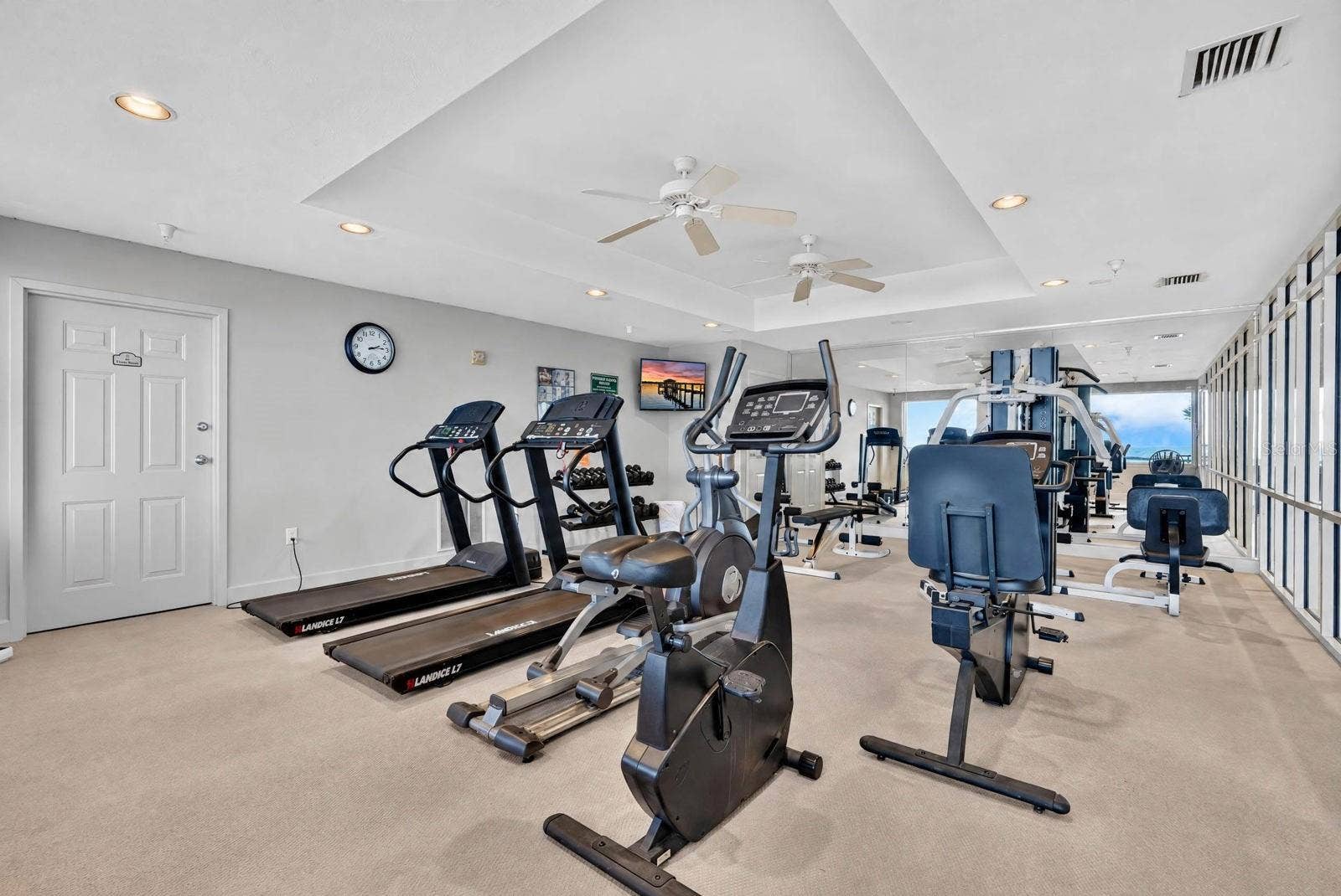2055 S ATLANTIC AVENUE, #210, Daytona Beach Shores, FL 32118 2055 S ATLANTIC AVENUE, #210, Daytona Beach Shores, FL 32118