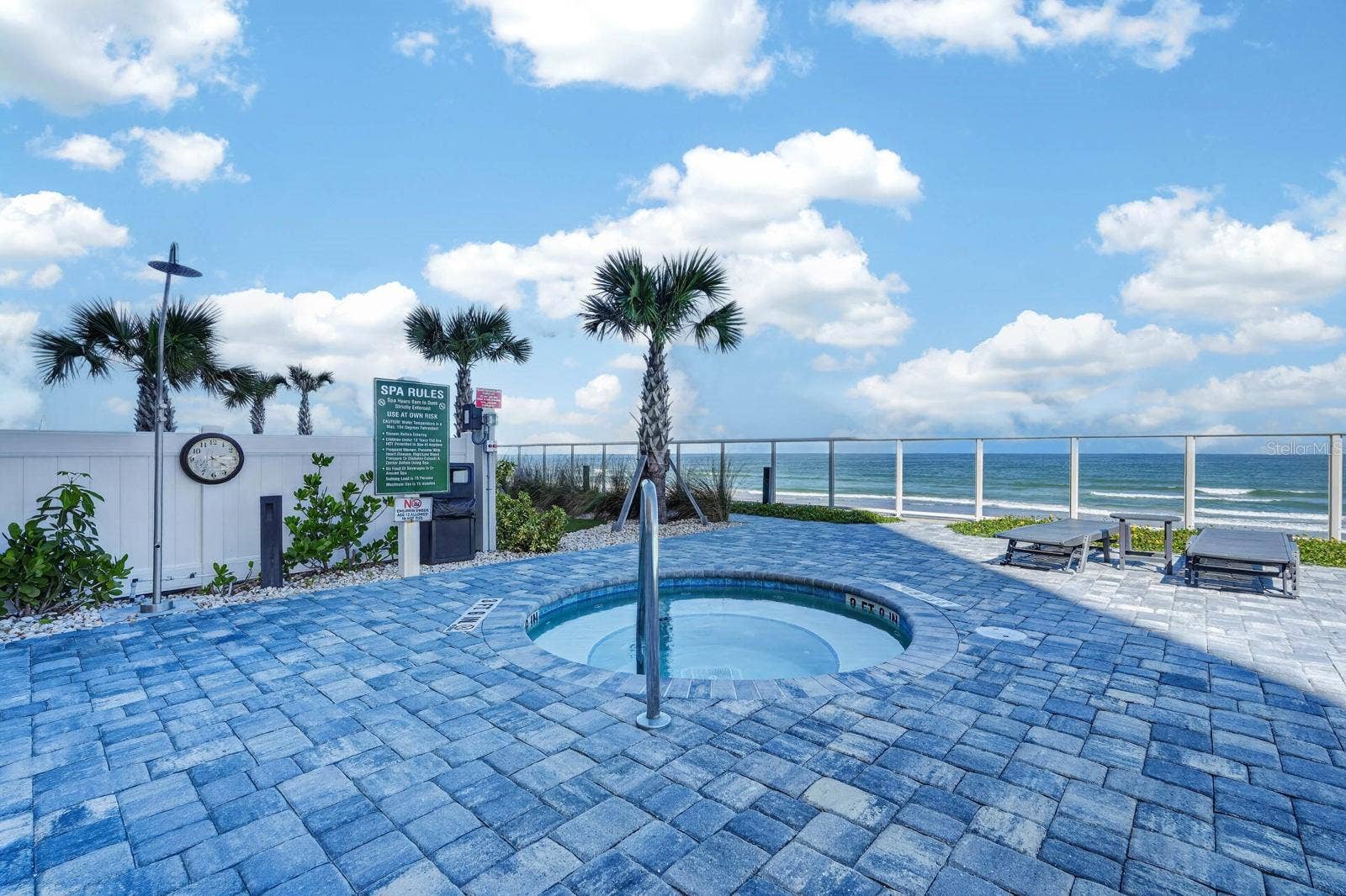 2055 S ATLANTIC AVENUE, #210, Daytona Beach Shores, FL 32118 2055 S ATLANTIC AVENUE, #210, Daytona Beach Shores, FL 32118