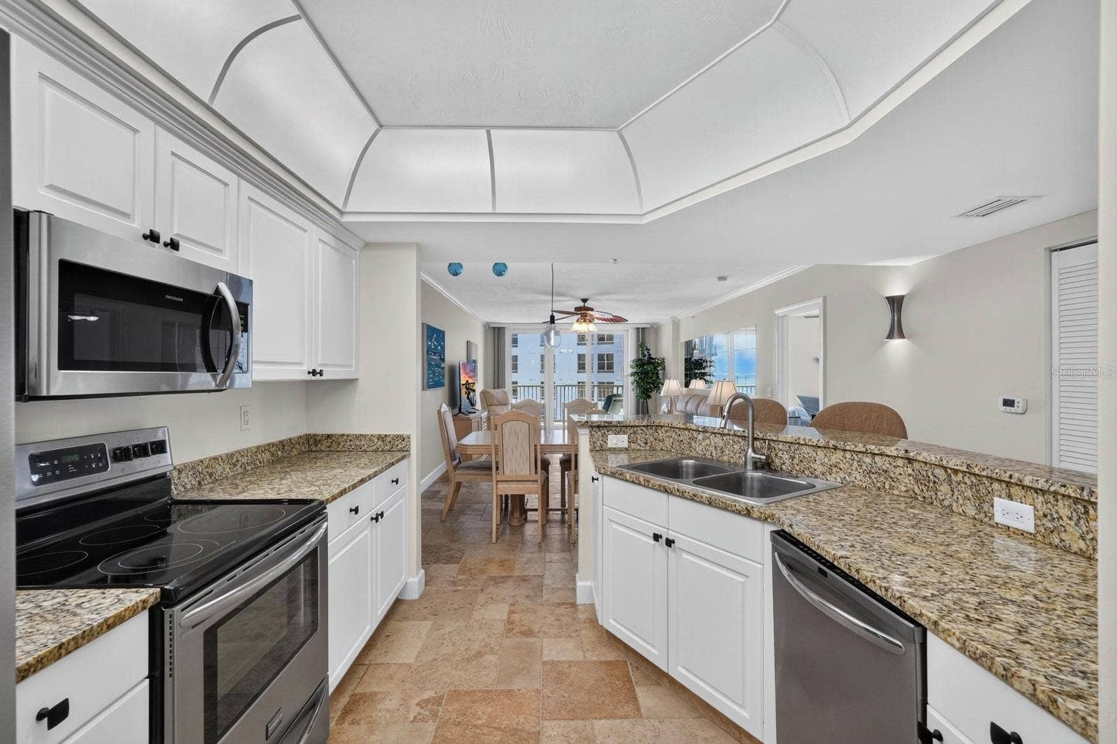 2055 S ATLANTIC AVENUE, #210, Daytona Beach Shores, FL 32118 2055 S ATLANTIC AVENUE, #210, Daytona Beach Shores, FL 32118