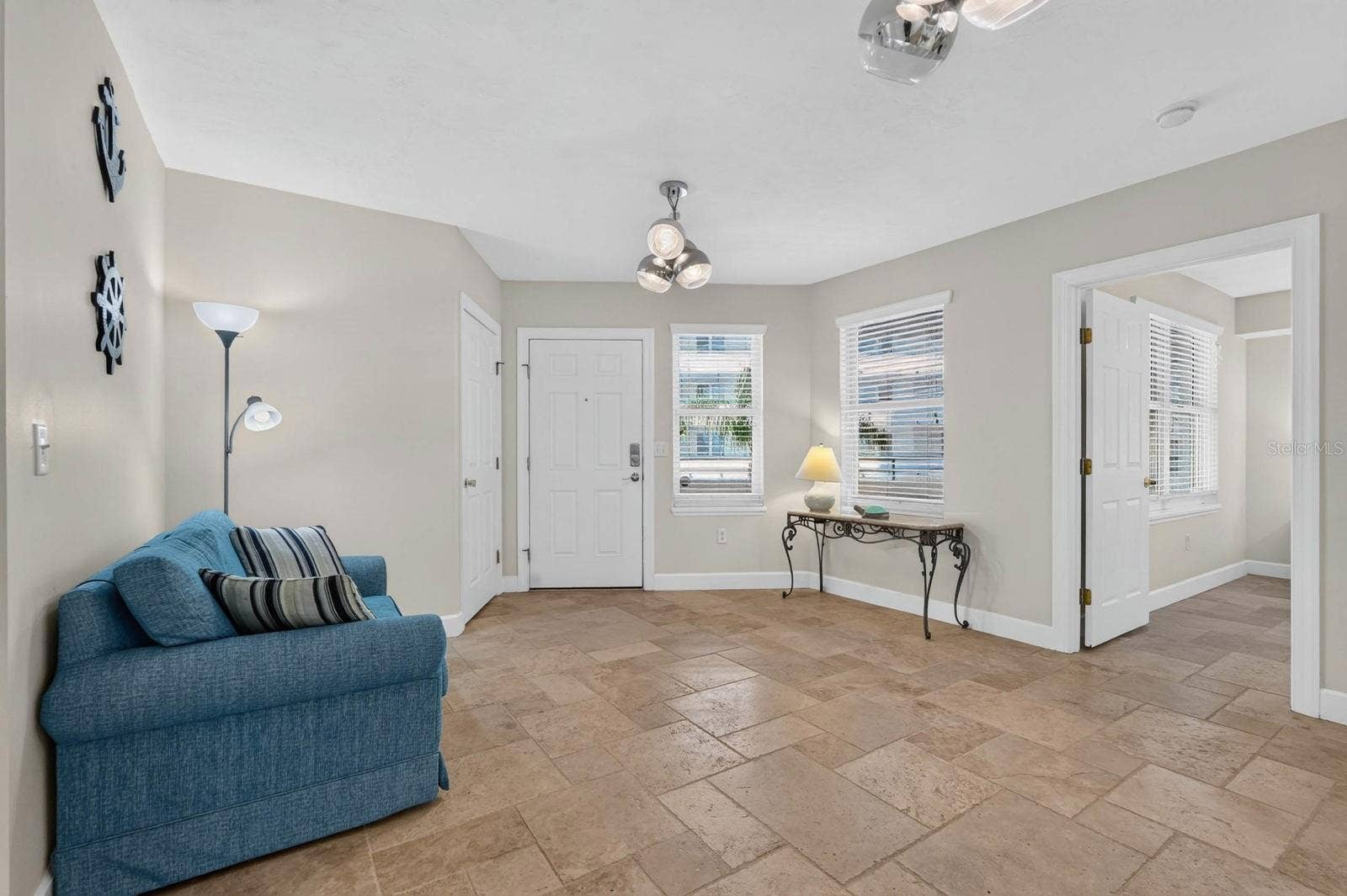 2055 S ATLANTIC AVENUE, #210, Daytona Beach Shores, FL 32118 2055 S ATLANTIC AVENUE, #210, Daytona Beach Shores, FL 32118