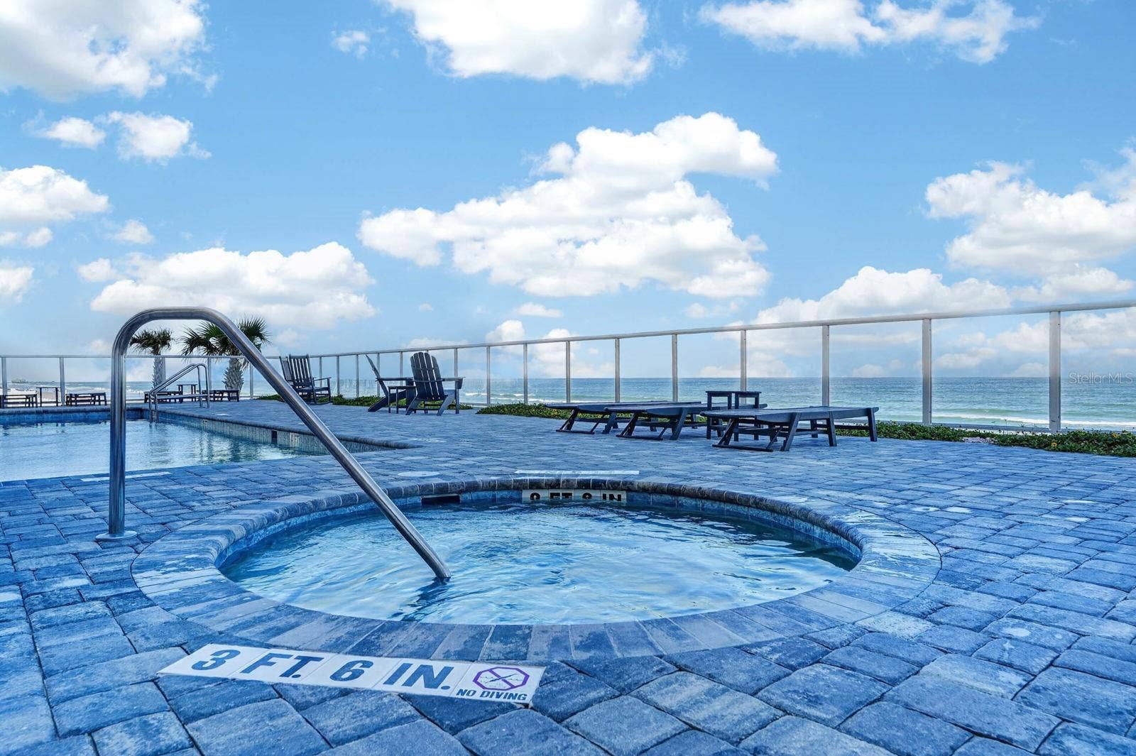 2055 S ATLANTIC AVENUE, #210, Daytona Beach Shores, FL 32118 2055 S ATLANTIC AVENUE, #210, Daytona Beach Shores, FL 32118