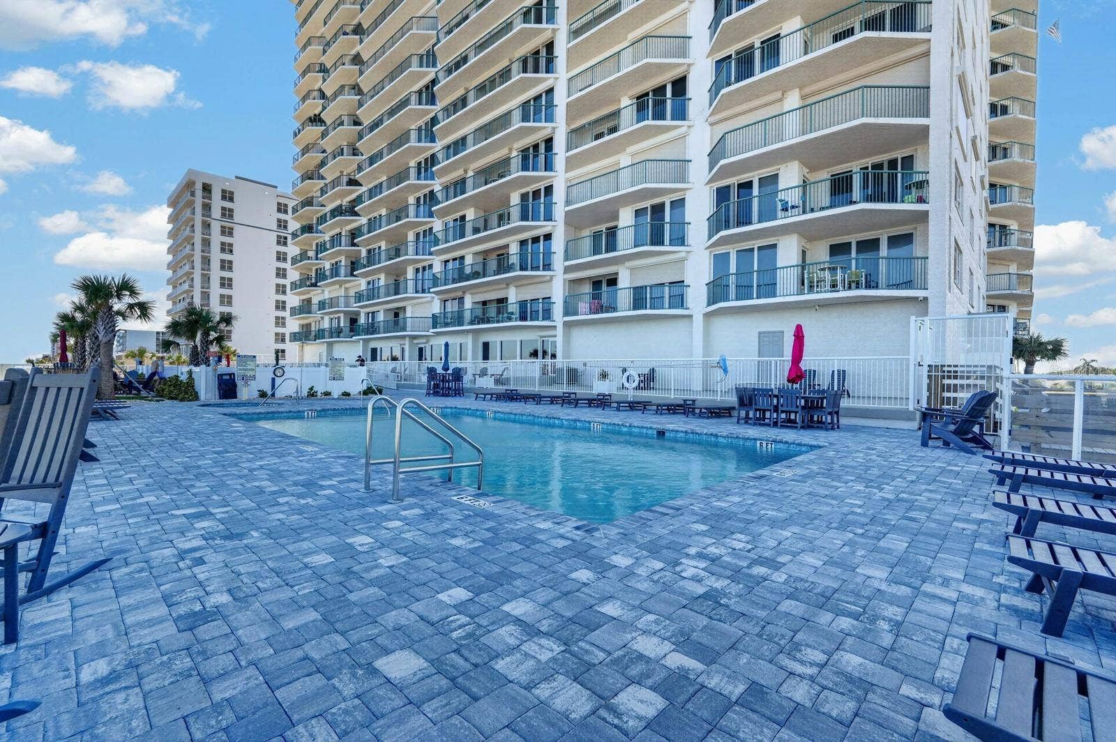 2055 S ATLANTIC AVENUE, #210, Daytona Beach Shores, FL 32118 2055 S ATLANTIC AVENUE, #210, Daytona Beach Shores, FL 32118