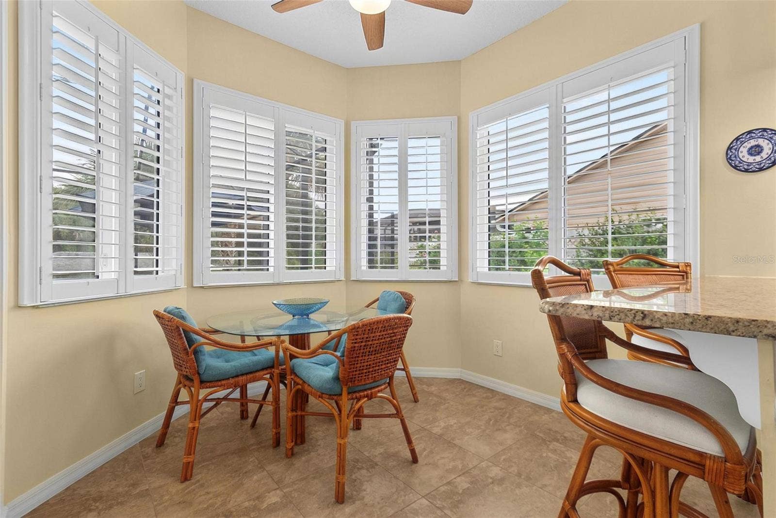 18 CONLEY COURT, Palm Coast, FL 32137