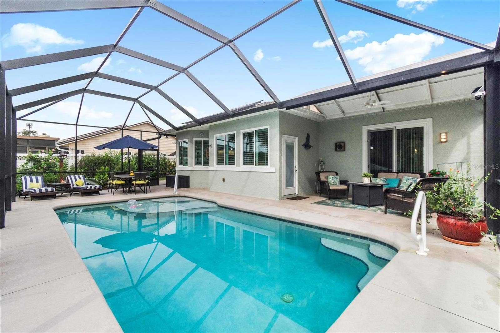18 CONLEY COURT, Palm Coast, FL 32137